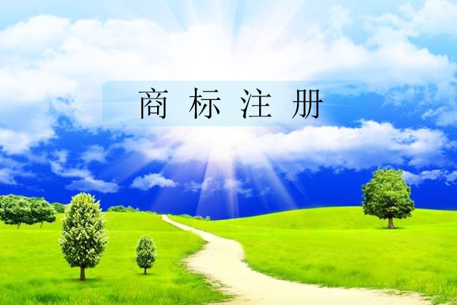 什么是實質審查?實質審查審查哪些內容?