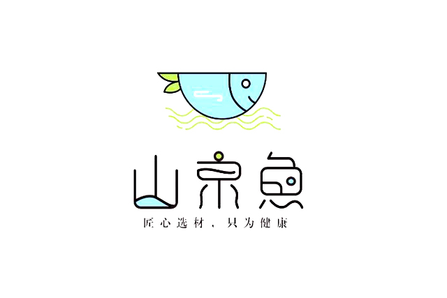 商標查詢具體查詢什么內容?