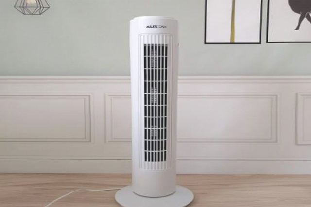 空調扇商標類別怎么選-空調扇商標注冊類別有哪些?