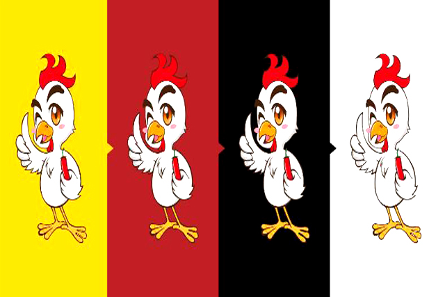 商標異議向誰提出?商標異議的流程步驟是什么?