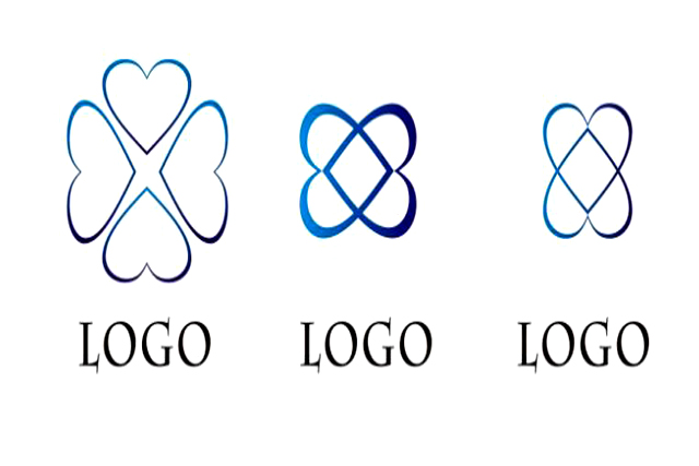 商標注冊續展申請文件