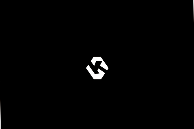 商標續展申請具體材料?