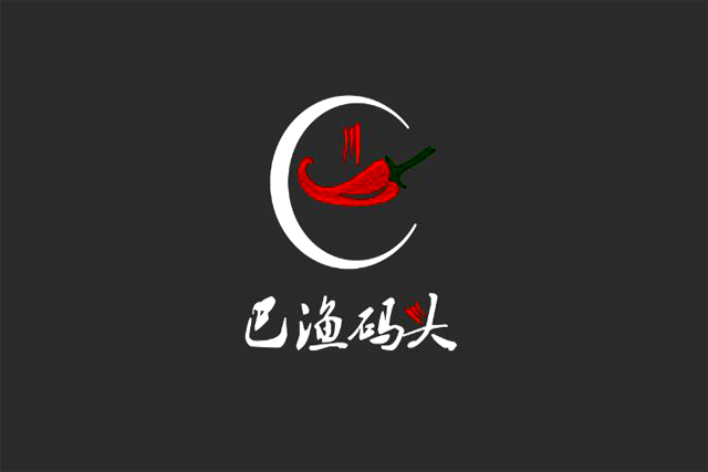 購買商標(biāo)為什么要比注冊商標(biāo)價(jià)格高?