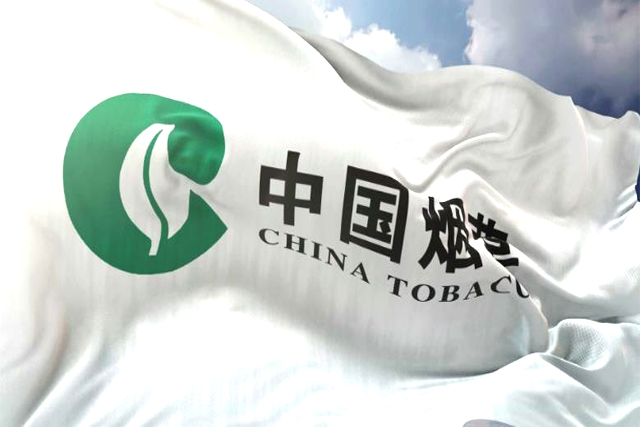 商標轉讓需提供的文件和材料