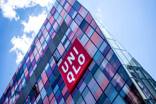 商標(biāo)撤三申請的詳細(xì)流程