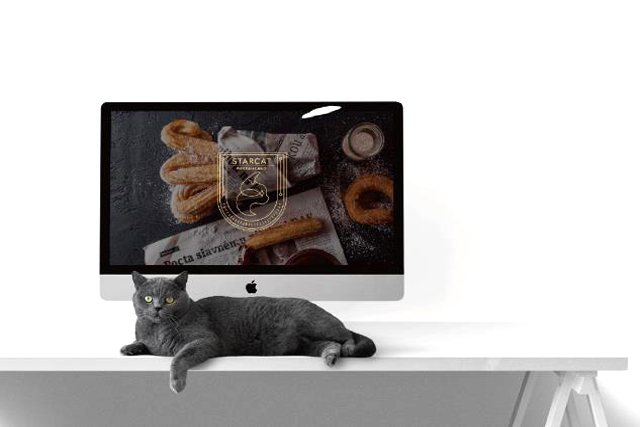 辦理商標(biāo)注銷的途徑，辦理商標(biāo)注銷需要多少錢?