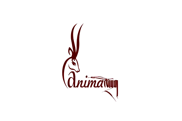 注冊商標公司代理