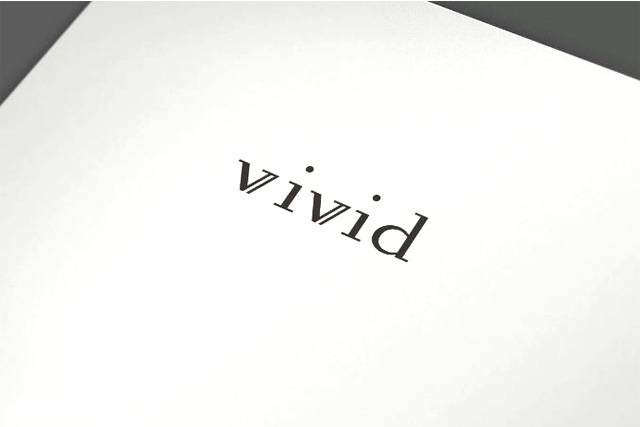 商標有效期到期續費多少錢，要什么提交什么材料?