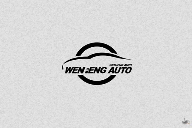 商標侵權判斷依據是什么