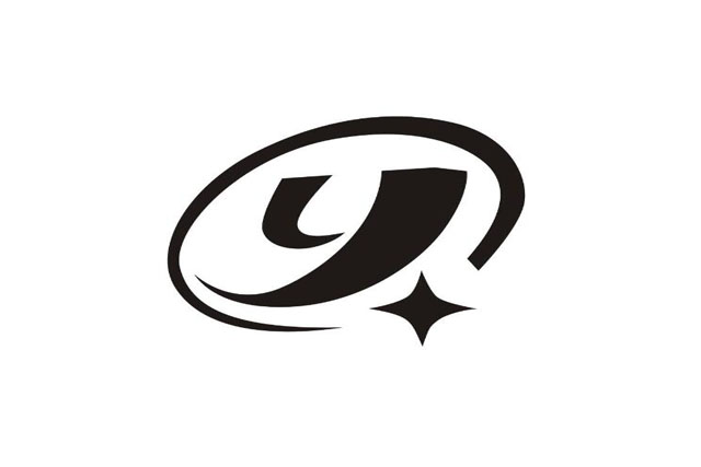 巴彥淖爾商標注冊，巴彥淖爾商標注冊都需要什么材料?