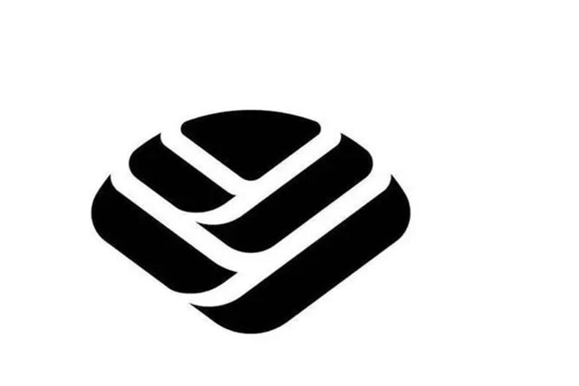 海南商標注冊，海南商標注冊申請費用