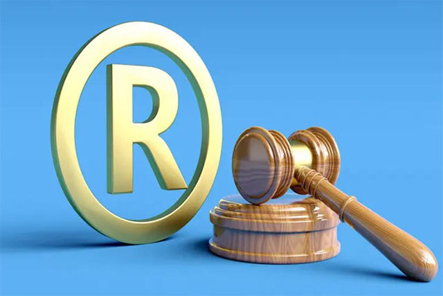 內(nèi)蒙古自治區(qū)商標(biāo)注冊，內(nèi)蒙古自治區(qū)怎么申請商標(biāo)注冊?