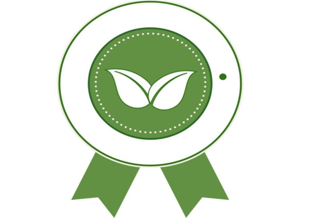 代加工怎么注冊商標(biāo)